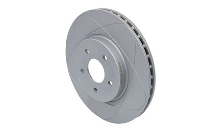 DISC FRANA ATE 24032401611 5