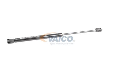 AMORTIZOR PORTBAGAJ VAICO V101961 59