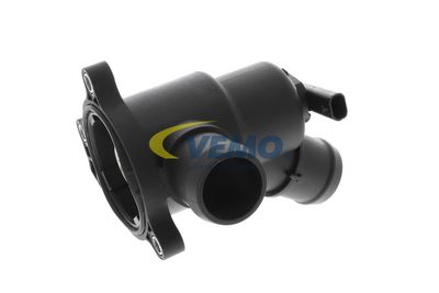 CARCASA TERMOSTAT VEMO V30990210 58
