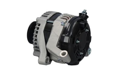 GENERATOR / ALTERNATOR VALEO 444649 7