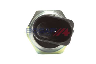COMUTATOR LAMPA MARSALIER BOGAP A7342113 4