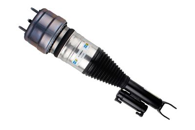 BILSTEIN Luftfederbein