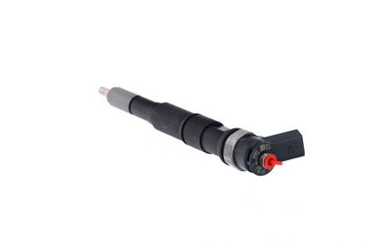 INJECTOR REMANTE 002003001671R 21