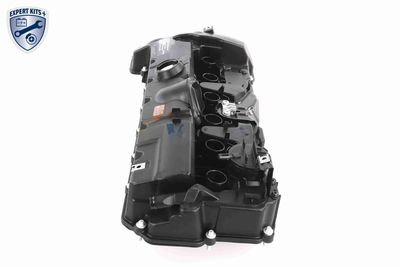 CAPAC CULBUTOR VAICO V202762 8