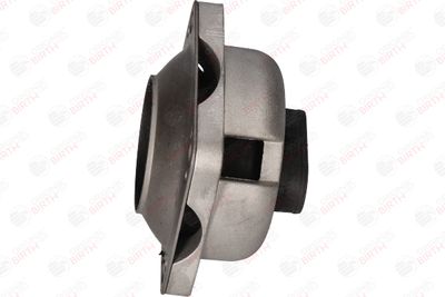 SUPORT TRANSMISIE MANUALA BIRTH 50188 4