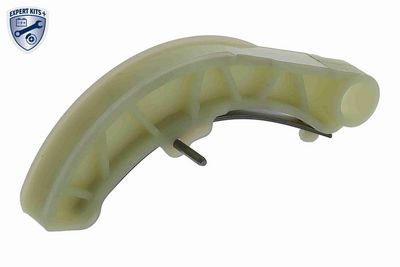 INTINZATOR LANT DISTRIBUTIE