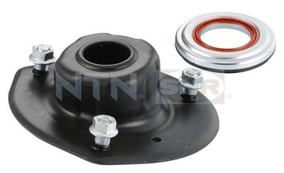 SNR KB669.18 Деталь для LEXUS RX (MCU15) 300 AWD (MCU15) SNR KB669.18 Деталь для LEXUS RX (MCU15) 300 AWD (MCU15)