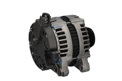 GENERATOR / ALTERNATOR VALEO 440480 18