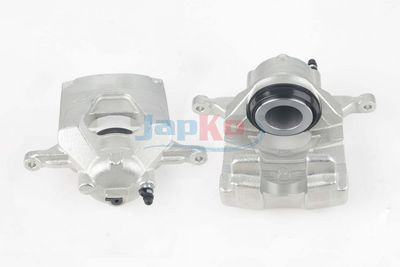 спирачен апарат JAPKO CAL093RJM