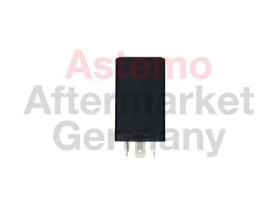 UNITATE DE CONTROL AER CONDITIONAT