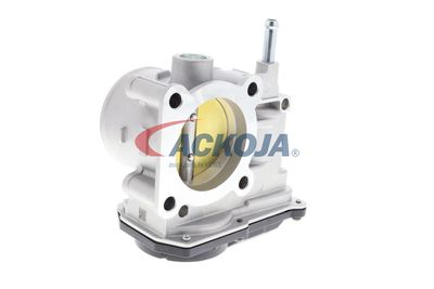 CARCASA CLAPETA ACKOJA A70810010 30