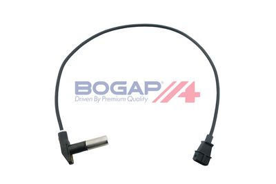 SENZOR POZITIE AX CU CAME