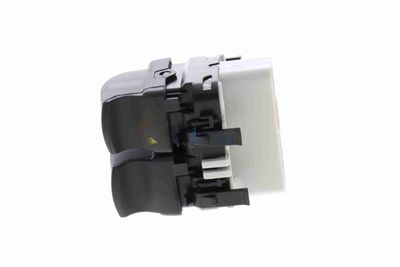 SCHALTER FENSTERHEBER VEMO V46730091 7