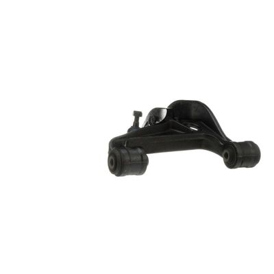 LENKER RADAUFHäNGUNG DELPHI TC7323 24