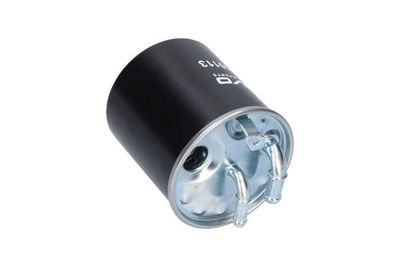 FILTRU COMBUSTIBIL AMC Filter FFF10113 26