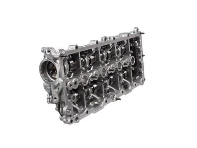 SET AX CU CAME ET ENGINETEAM HV0465 17