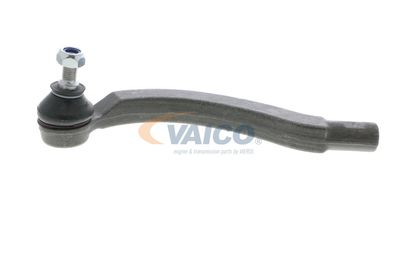 CAP DE BARA VAICO V499533 12