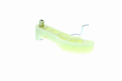 INTINZATOR LANT ANTRENARE POMPA ULEI VAICO V104460 2