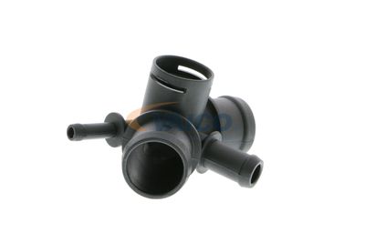 KüHLMITTELFLANSCH VAICO V100299 54
