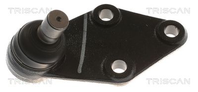 Bærekugle TRISCAN 8500 82504