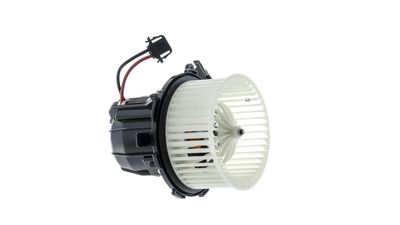 INNENRAUMGEBLäSE MAHLE AB114000P 42