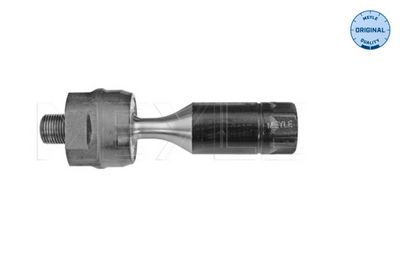 AXIALGELENK SPURSTANGE