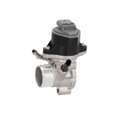 AGR-VENTIL NISSENS 98545 14