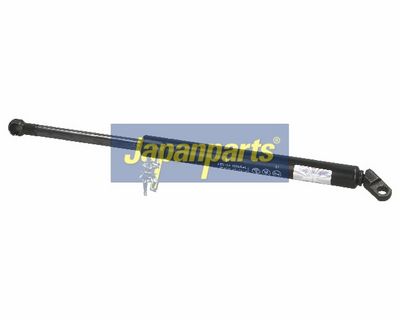 JAPANPARTS Dujinė spyruoklė, bagažinė