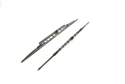 WISCHBLATT BOSCH 3397118421 15