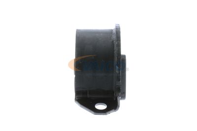 SUPORT MOTOR VAICO V401253 23