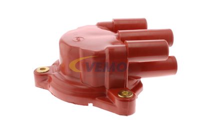 CAPAC DISTRIBUITOR VEMO V40700080 34