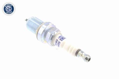 ZüNDKERZE VEMO V99750020 6