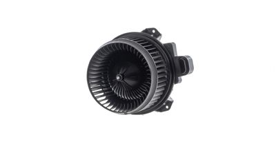 VENTILATOR HABITACLU MAHLE AB381000S 12