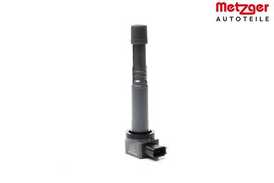 BOBINA DE INDUCTIE METZGER AUTOTEILE 0880120 6