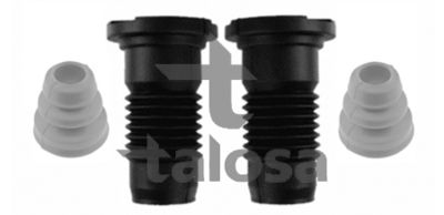 CHIT PROTECTIE PRAF AMORTIZOR