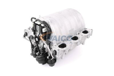 STUTZEN ANSAUGKRüMMER VAICO V308357 55