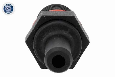 VENTIL AERISIRE CARTER ACKOJA A520725 5