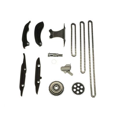 CHIT LANT DE DISTRIBUTIE GATES CHK1021M 67