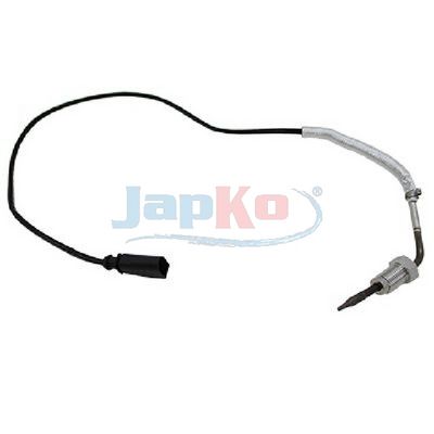 датчик, температура на изгорелите газове JAPKO 1610948
