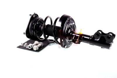 ANSAMBLU TELESCOP ARC GH GH354555C03 59