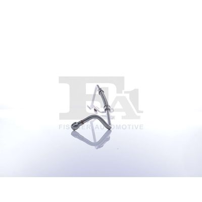 CONDUCTA ULEI INCARCARE FA1 641806 12