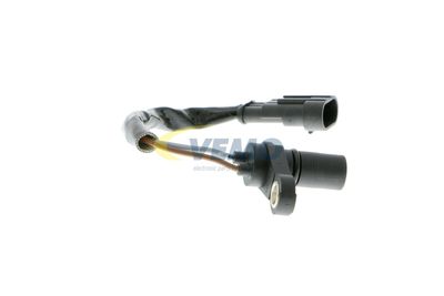 DREHZAHLSENSOR AUTOMATIKGETRIEBE VEMO V40720351 48
