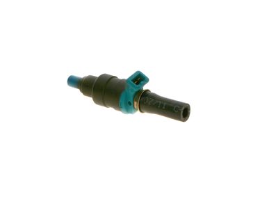 INJECTOR BOSCH 0280150036 25