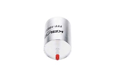 FILTRU COMBUSTIBIL AMC Filter FFF10037 18