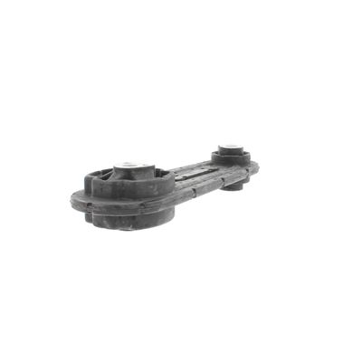 360 Grad Ansicht 9