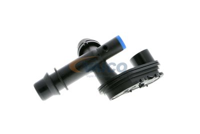 KüHLMITTELFLANSCH VAICO V201861 31