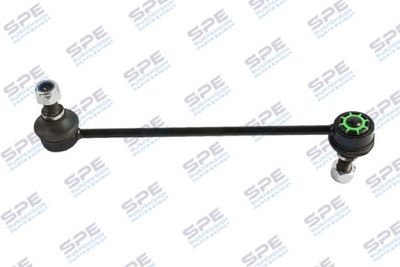 биалета TEKNOROT O-411T