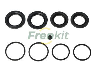 SET REPARATIE ETRIER