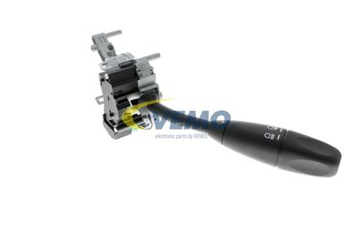 COMUTATOR COLOANA DIRECTIE VEMO V30801760 42