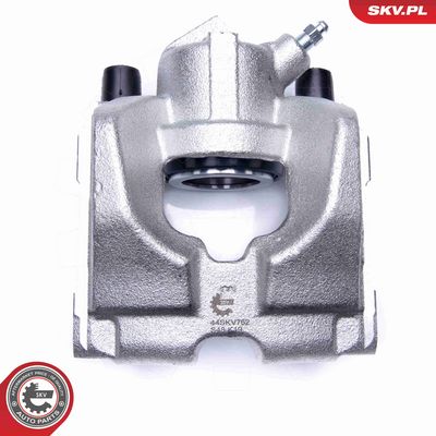 ETRIER FRANA ESEN SKV 44SKV762 5